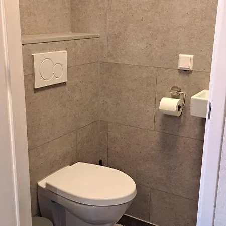 Near Amsterdam Volendam * Purmerend