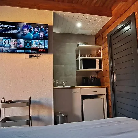 Near Amsterdam Volendam *