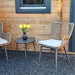Appartamento Near Amsterdam Volendam *